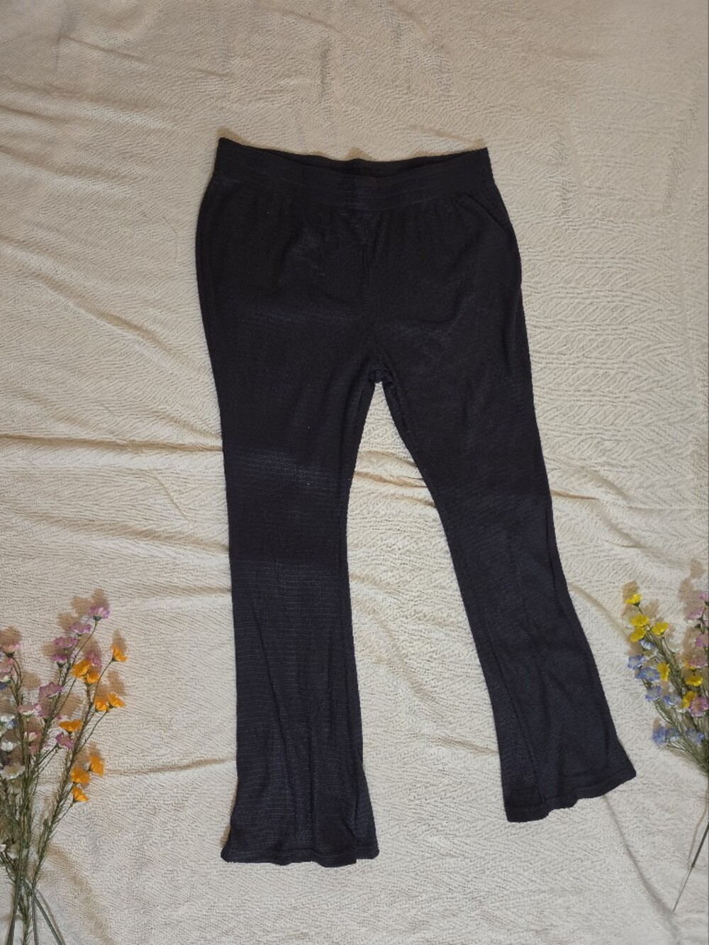 Casual Legging